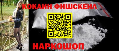спайс Кингисепп