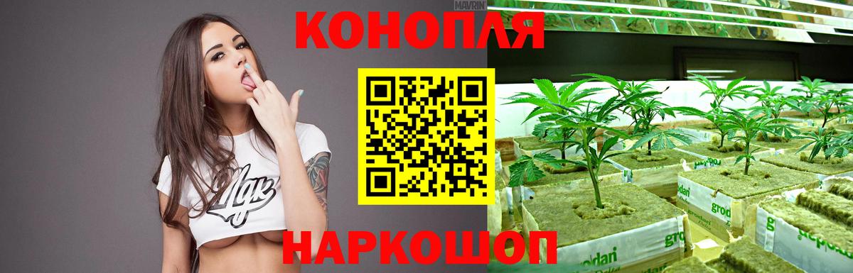 Бошки марихуана ГИДРОПОН Костомукша